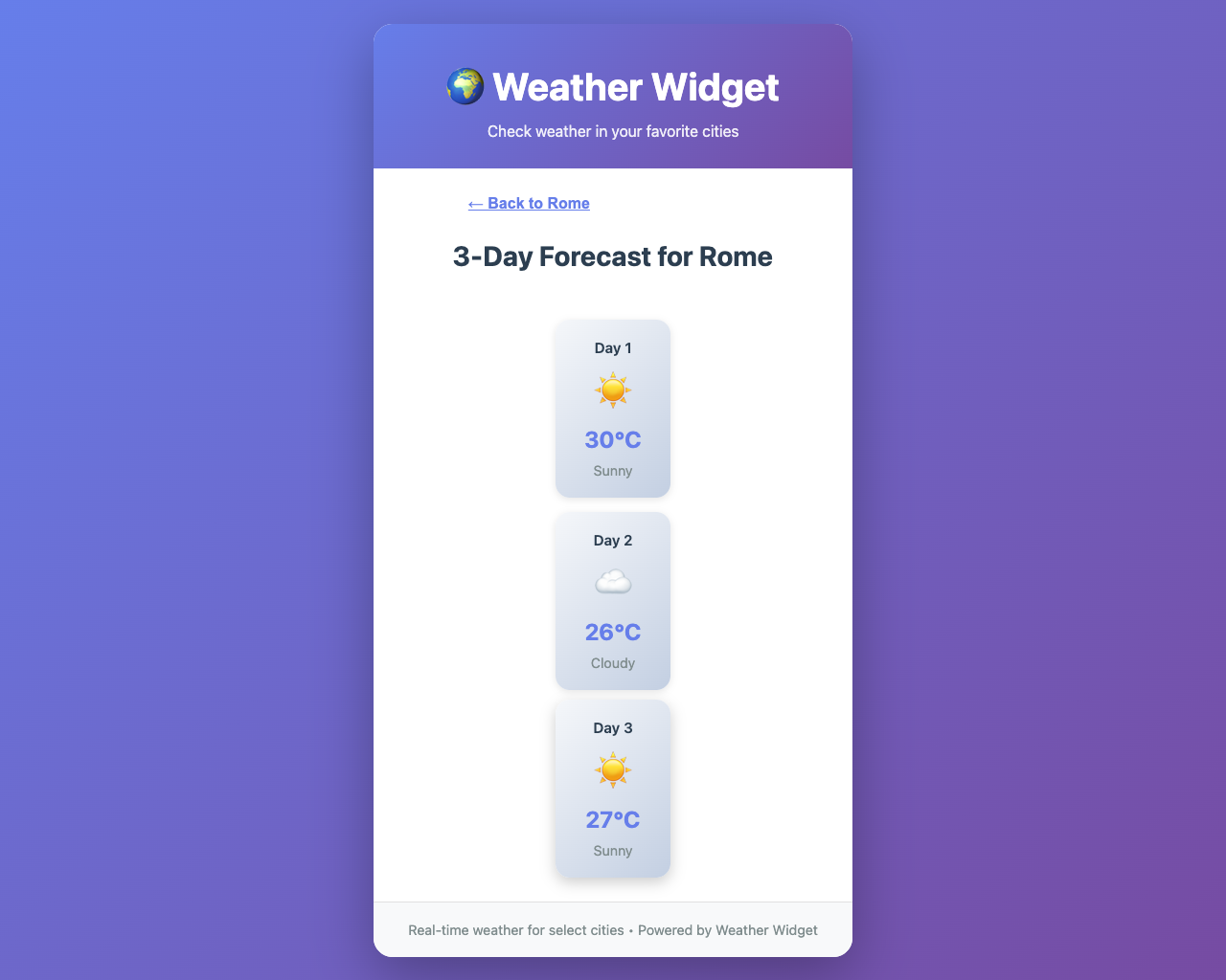 delivered artifact forecast-desktop.png
