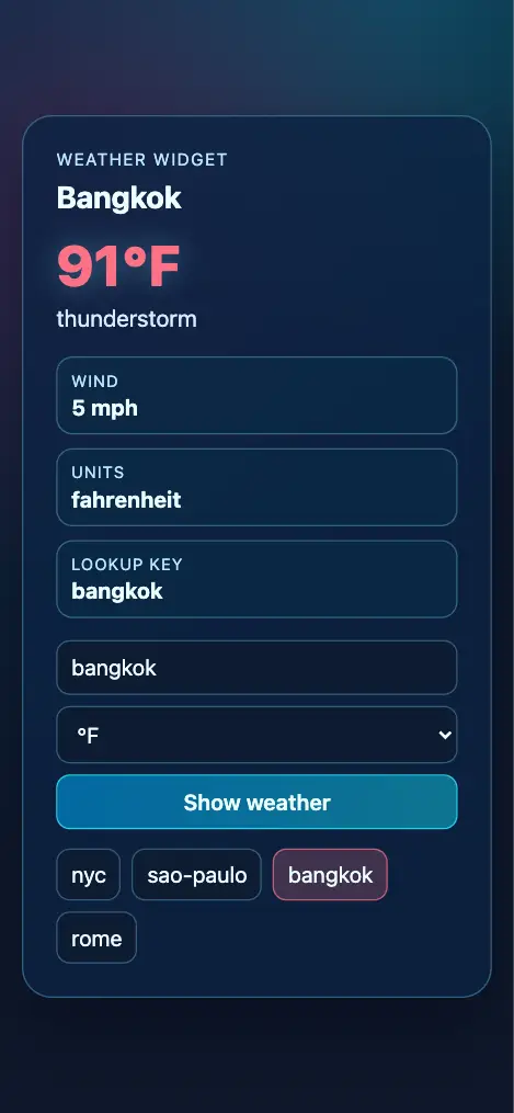 delivered artifact bangkok-f-mobile.png