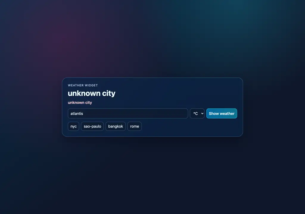 delivered artifact unknown-card.png