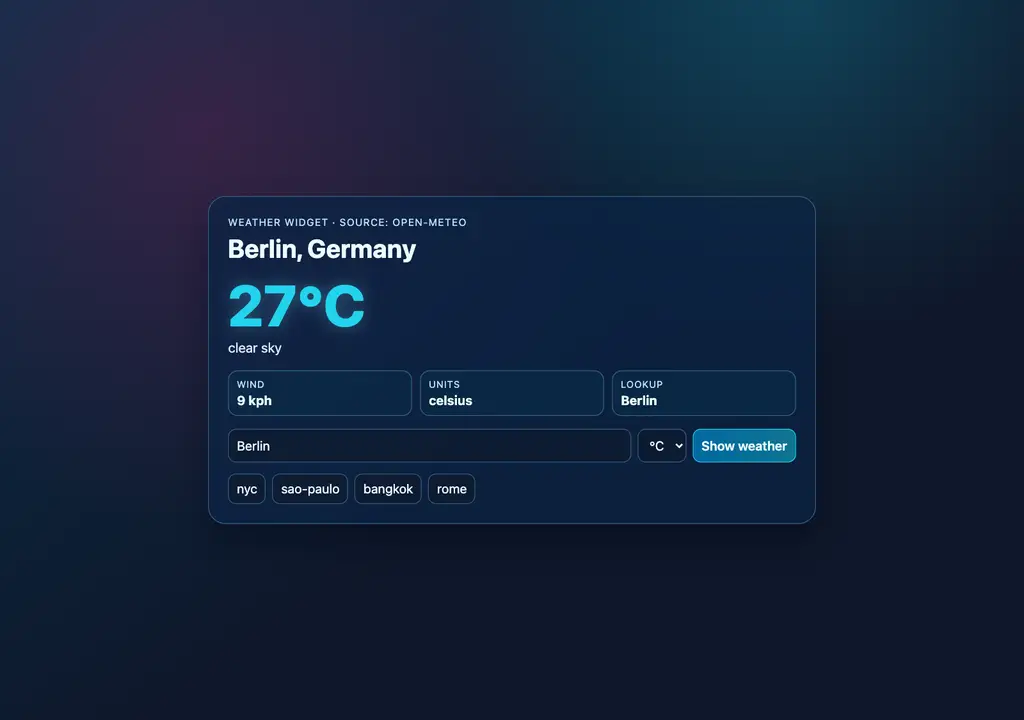 delivered artifact berlin-desktop.png
