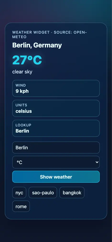delivered artifact berlin-mobile.png