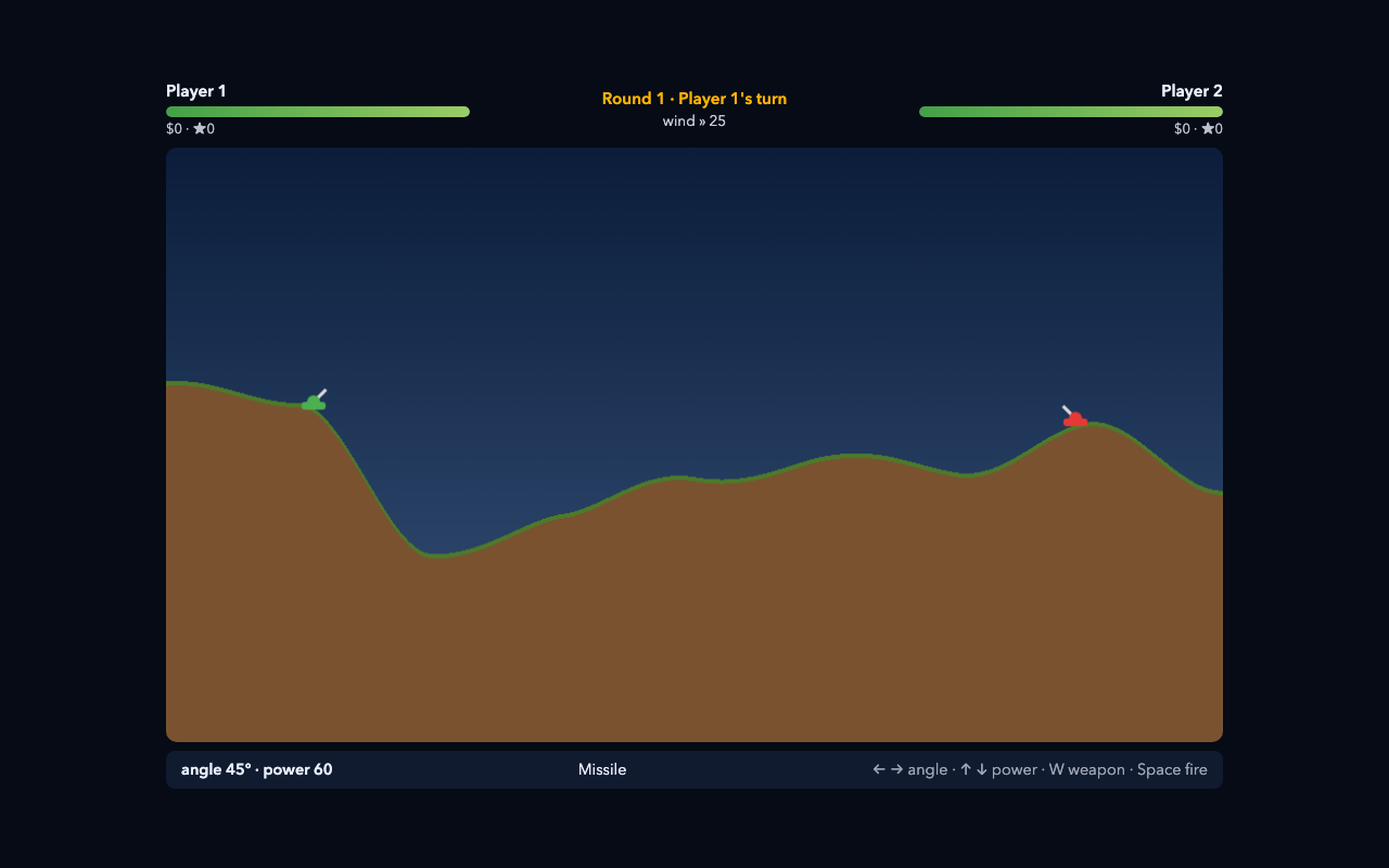 delivered artifact desktop.png