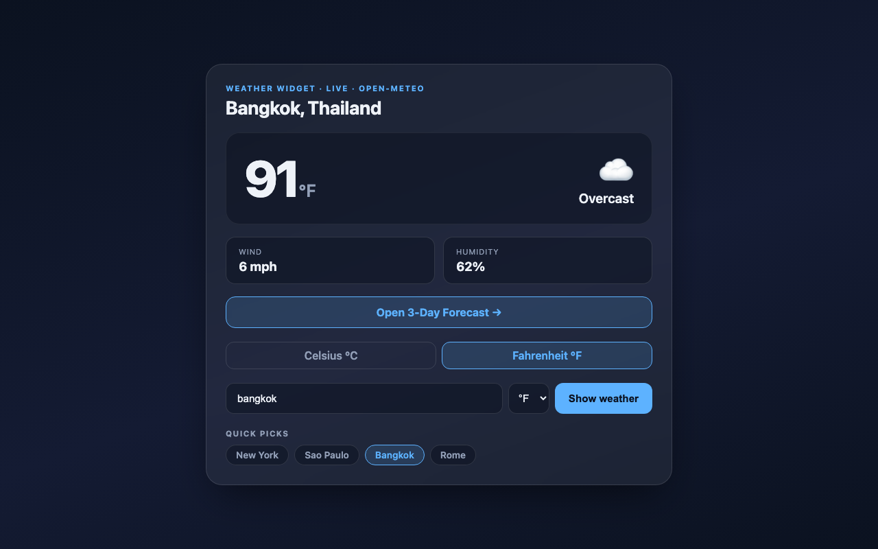 delivered artifact bangkok-fahrenheit.png