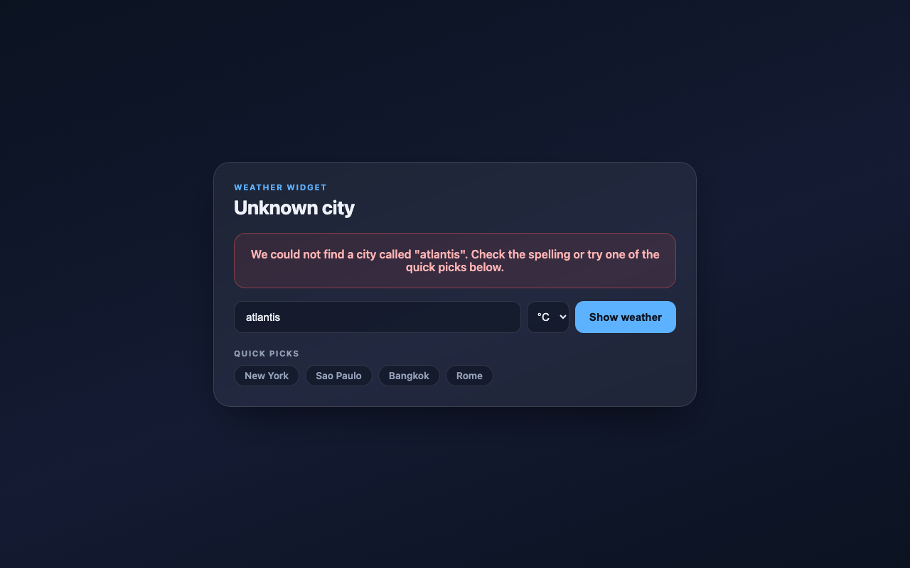delivered artifact unknown-city.png