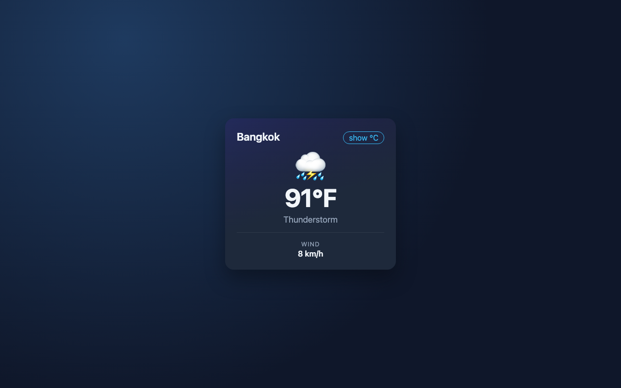 delivered artifact fahrenheit.png