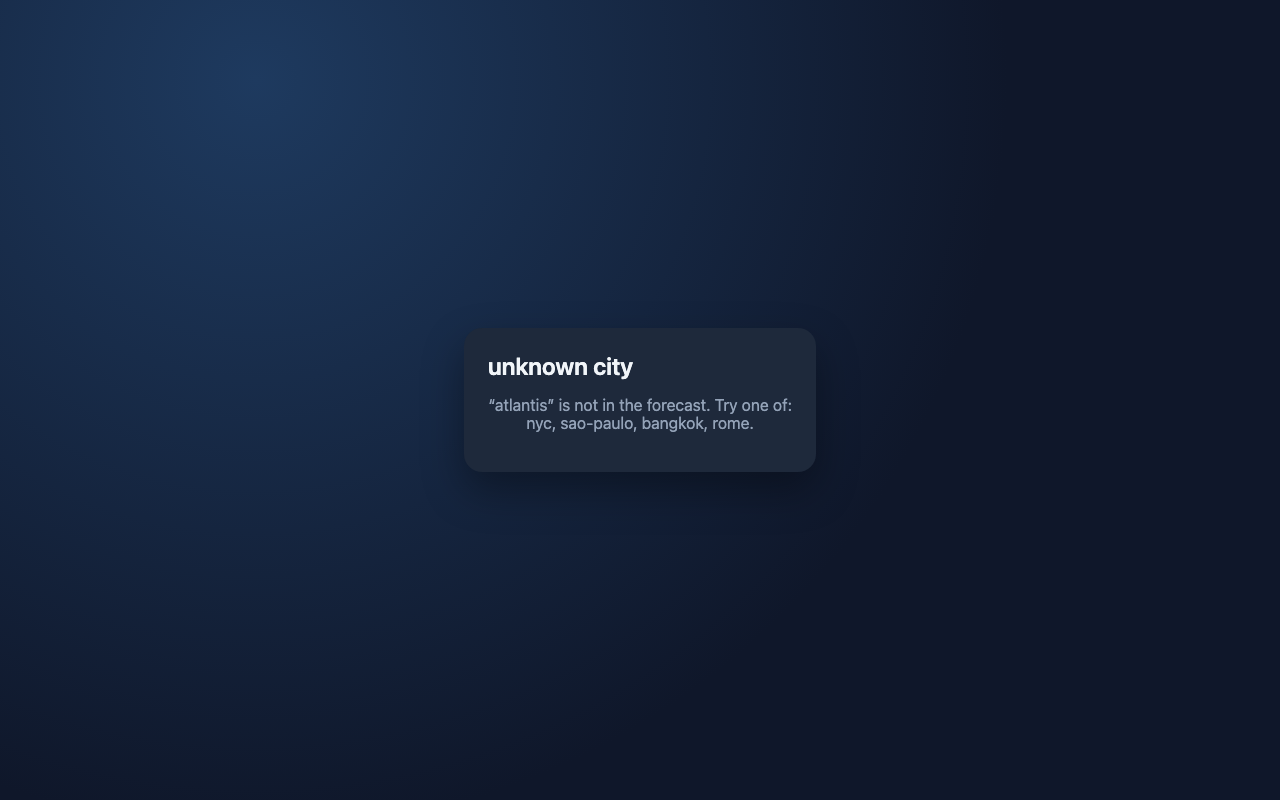 delivered artifact unknown.png