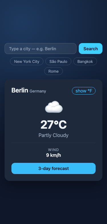 delivered artifact mobile-berlin.png