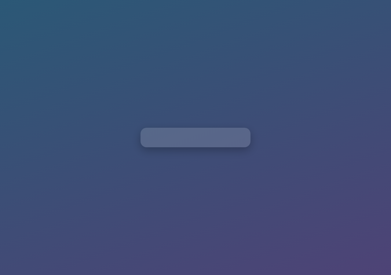delivered artifact rome.png