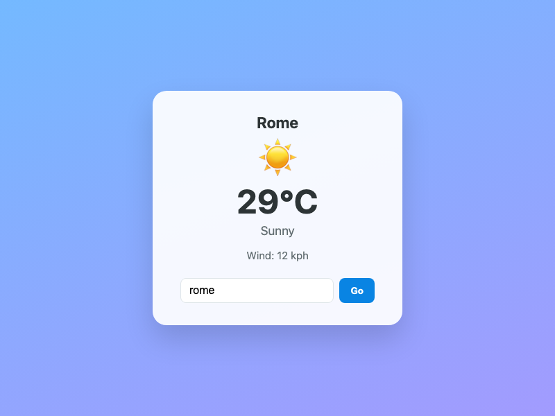delivered artifact 1-rome.png
