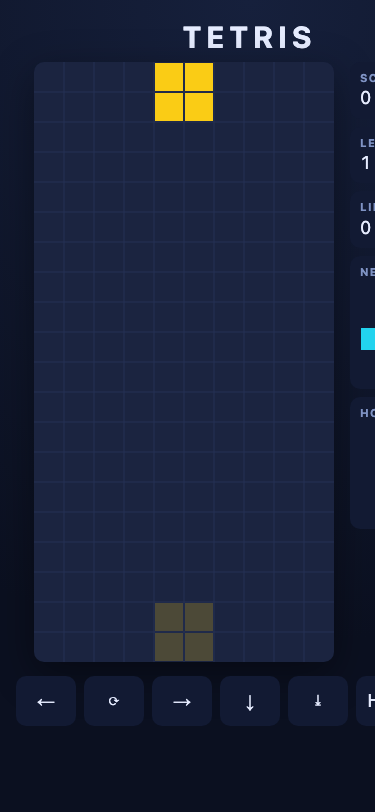delivered artifact mobile.png