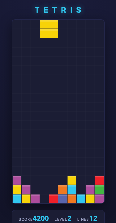delivered artifact mobile.png