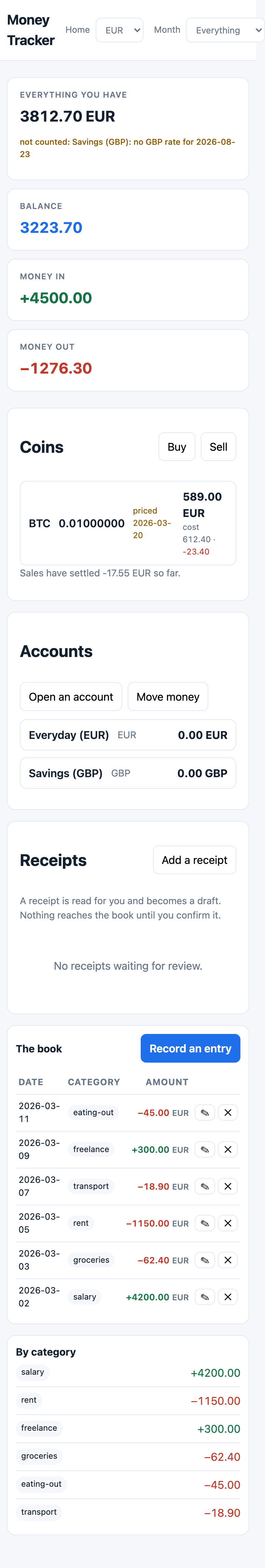 delivered artifact crypto-mobile.png