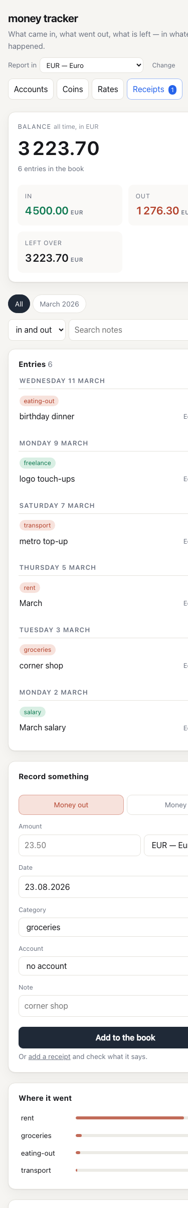 delivered artifact book-mobile.png