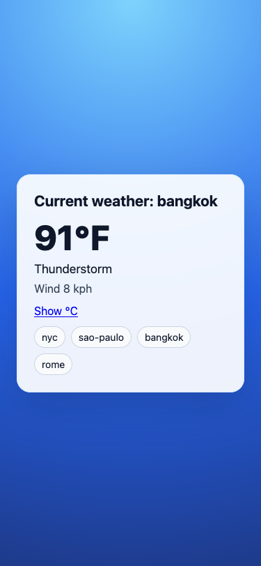 delivered artifact bangkok-mobile.png
