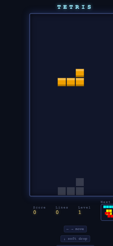 delivered artifact mobile.png